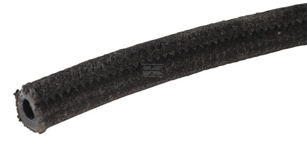 [GCK6] Tuyau de carburant 6mm GCK6