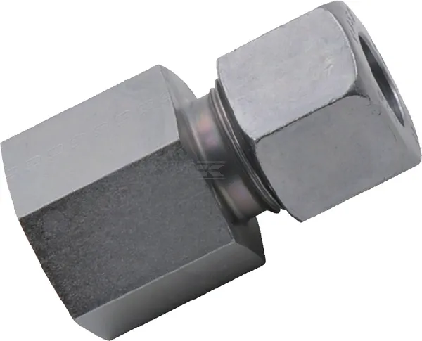 [GAV12LR38] RACCORD 12L 3/8 BSP  GES12LR38WD