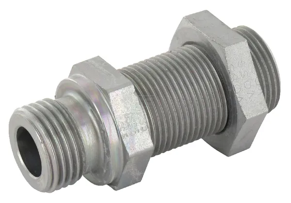[GESS12LR38] PASSE-CLOISON 12L 3/8BSP  GESS12LR38