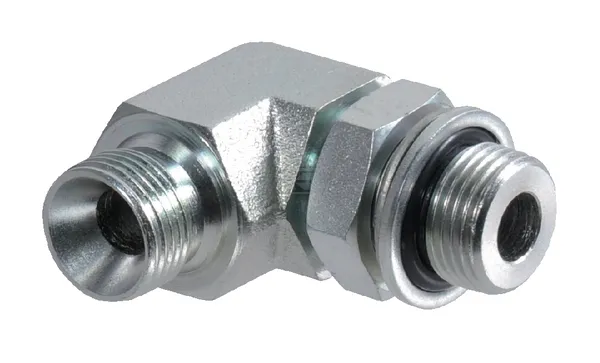 [MMI9006K] RACCORD COUDE REGLABLE M/M3 MMI9006K