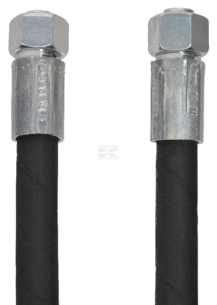 [DKLO101000] TUYAU HYDR.CPL.DN10 1000  DKLO101000