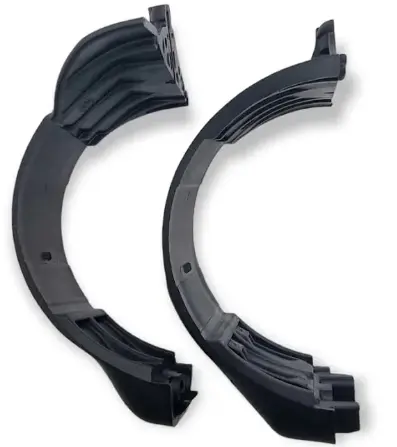 [4282-790-0700] Support Stihl 4282-790-0700, 42827900700