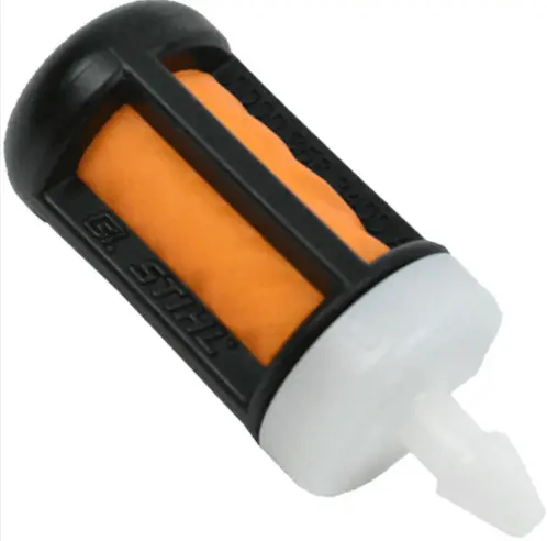 [0000-350-3521] Filtre à carburant Stihl 0000-350-3521, 00003503521
