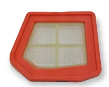 [4147-140-4400] Filtre à air Stihl 4147-140-4400, 41471404400