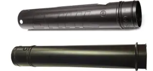 [4282-701-5400] Buse de souffleur Stihl 4282-701-5400, 42827015400