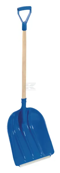 [ES14160] PELLE STANDARD 2  KR ES14160