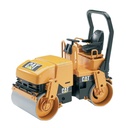 Cat rouleau compresseur U02433