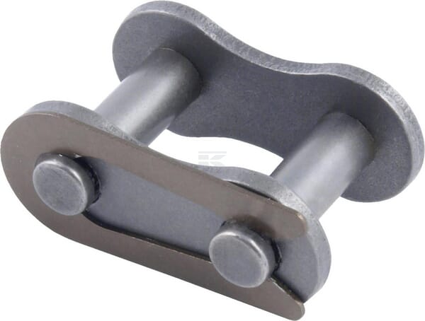 Maillon de jonction 10B1 10B1CLGPP010