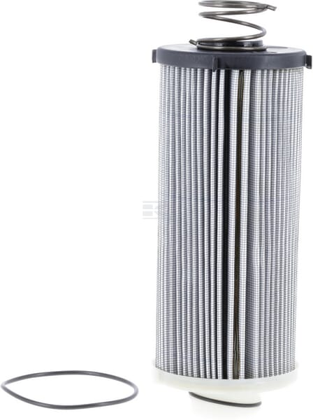 [90433749] FILTRE HYDRAULIQUE  KR 90433749