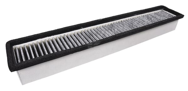 [87309516] FILTRE CNH  KR 87309516
