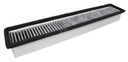 FILTRE CNH  KR 87309516