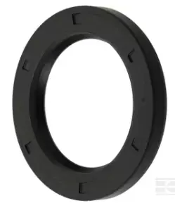 [486510CCVP001] bourrage de roue Solis 26 48x65x10 486510CCVP001