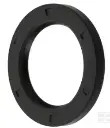 bourrage de roue Solis 26 48x65x10 486510CCVP001