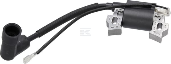 [1185514750] BOBINE ALLUMAGE STIGA ST140  1185514750