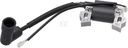 BOBINE ALLUMAGE STIGA ST140  1185514750