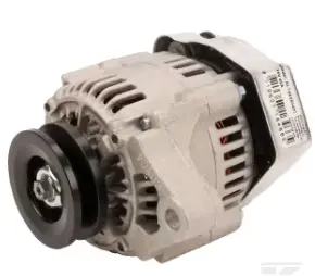 [ALT26250401]  Alternateur 14V 40A ALT26250401