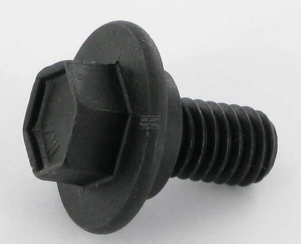[009x39MA] Boulon 009x39MA MURRAY 40627x20B, 009x39MA