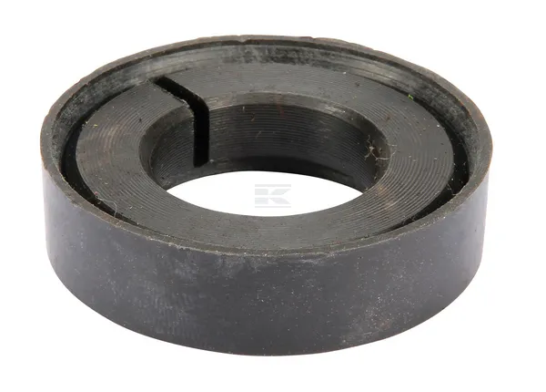 BAGUE J400   7T3409