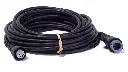 Cable 10M de taille-haies Pellenc helion 2 - nouveau modèle, P100994, 
