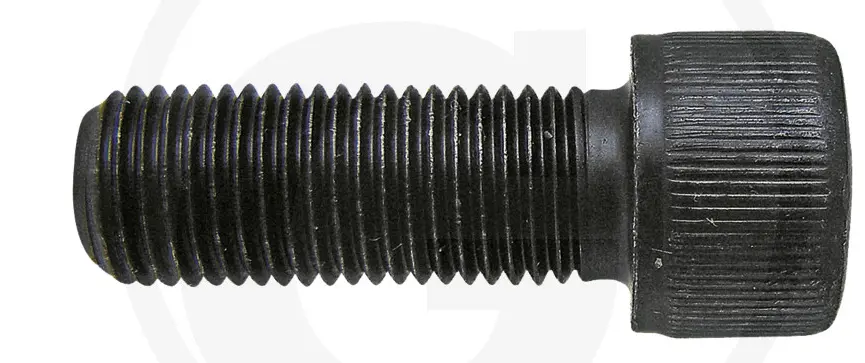 Vis de lame tondeuse Sabo Turbostar SA29692, 13270476