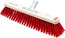 Balai Elaston 40 cm 7375KR