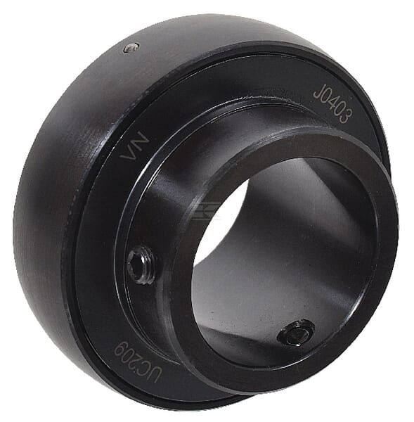 [UC208INA] ROULEMENT UC208  UC208INA