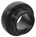 ROULEMENT UC208  UC208INA