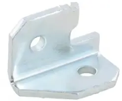 [325755031/0] Etrier Castelgarden 325755031/0, 3257550310, 257550310