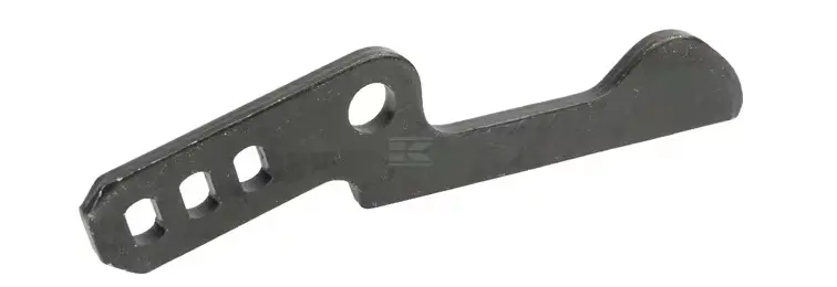 [325774327/0] Etrier Castelgarden 25774327/0, 325774327/0, 3257743270