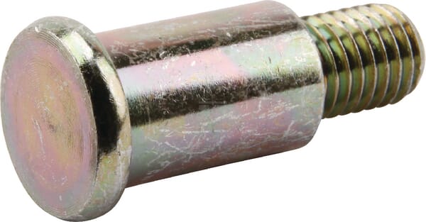[2680910] BOULON DE ROULEAU DE COM. 2680910