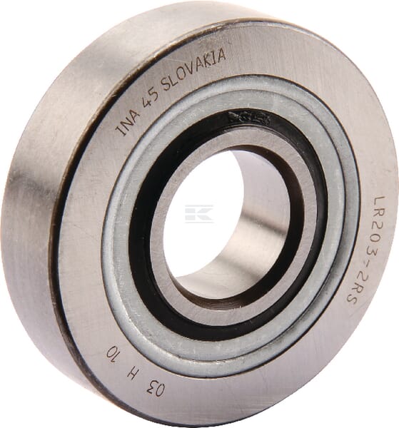 [9303550] GALET LR203NPPU  9303550