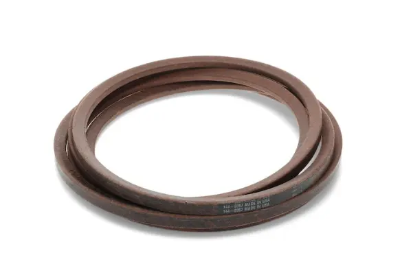 Courroie Toro 144-0357, 1440357