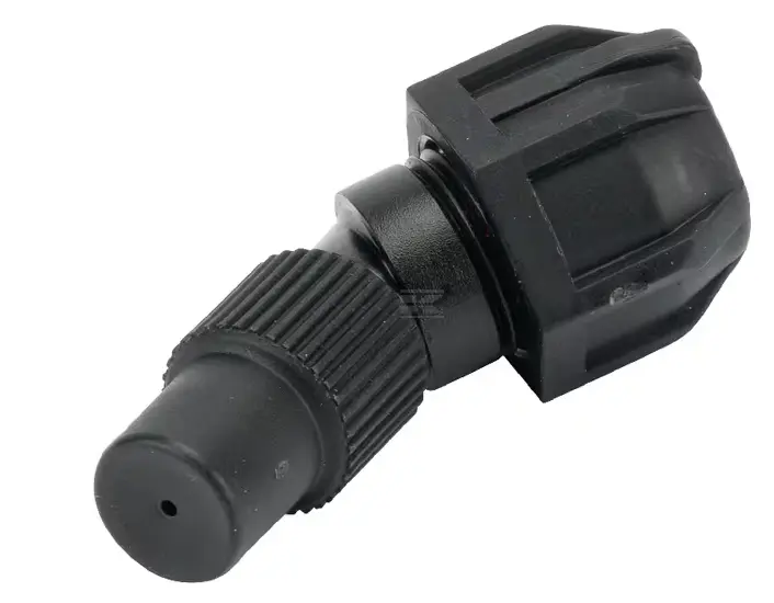 [11323001SB] Buse réglagle(Hobby Star) 11323001SB 