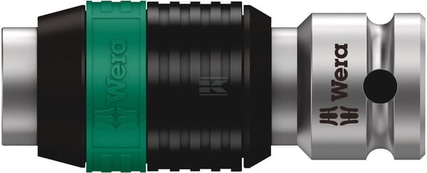[dp8784a1] Embout Adaptateur1/4" dp8784a1