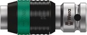 Embout Adaptateur1/4" dp8784a1