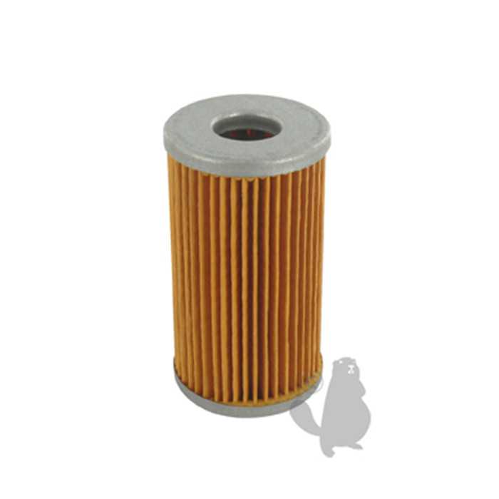 [420-9700] filtre diesel -> 4400384, 4209700, 420-9700