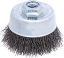 BROSSE CIRCULAIRE 60MM