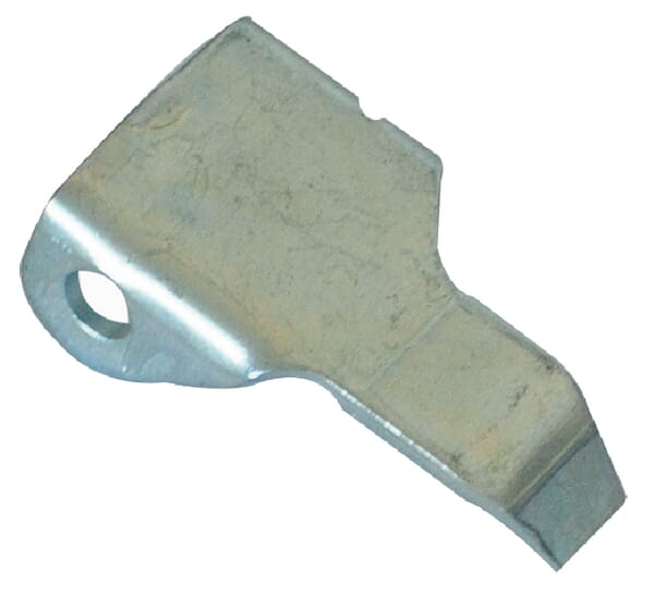 [FGP015676] Pince pour affûteur de chaîne FGP015676