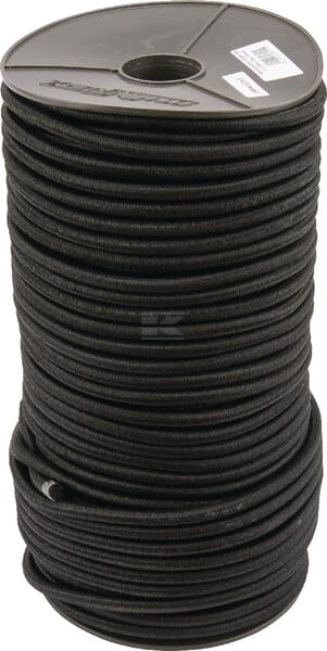 [PL1091] CORDE ELASTIQUE POUR BACHE  PL1091