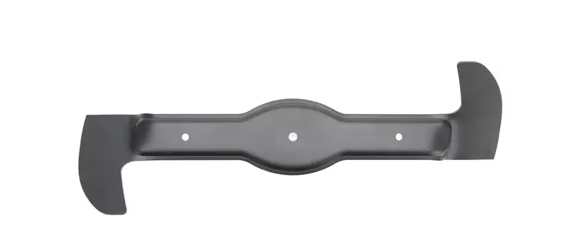 Lame droite Husqvarna 590749410, 5907494-10