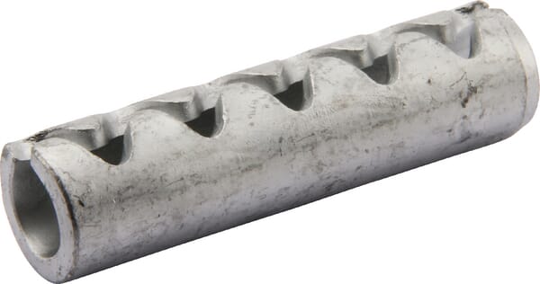 [9124001] GOUPILLE ELASTIQUE LOURDE  9124001