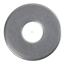 RONDELLE CARR.INOX A2 M8   90218RVSP500
