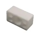 COULISSEAU POUR PONT ATELIER LIBRAMONT MONOLIFT 1200, 9209601B0049, 920-960-B0049 W255-W300