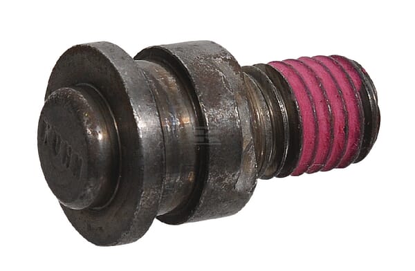[K6801011] VIS DE LAME KUHN   K6801011