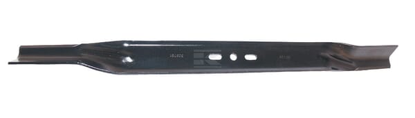 [FGP406299] Lame p/Noma 760/12,8 mm Hi-lift FGP406299
