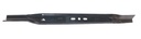Lame p/Noma 760/12,8 mm Hi-lift FGP406299