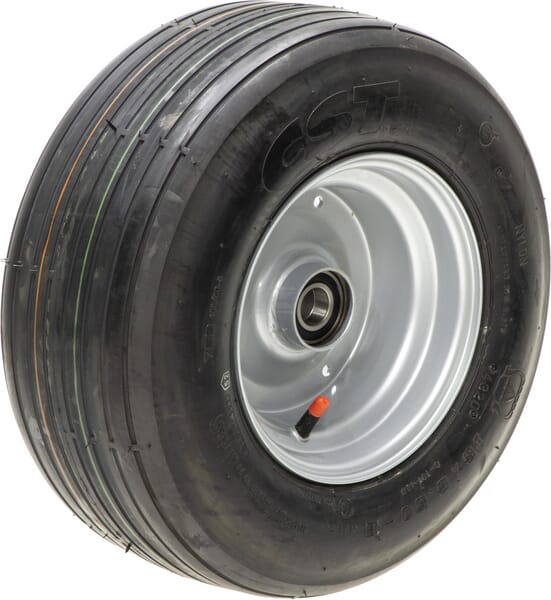 [009530581] ROUE COMPLETE 16X 6.5-8 10    009530581