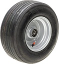 ROUE COMPLETE 16X 6.5-8 10    009530581
