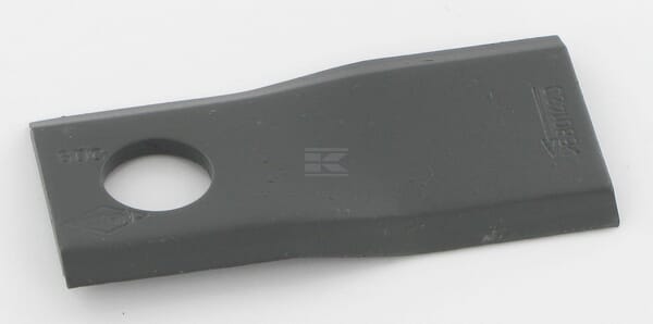 [k6801420] JEU DE COUTEAU XD.KUHN   k6801420