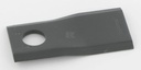 JEU DE COUTEAU XD.KUHN   k6801420